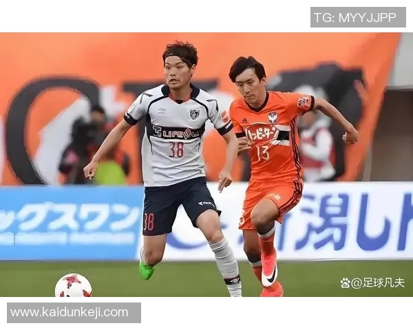 7月3日德岛漩涡对阵爱媛FC比赛结果分析与精彩瞬间回顾 7月3日德岛漩涡对阵爱媛FC比赛结果分析与精彩瞬间回顾