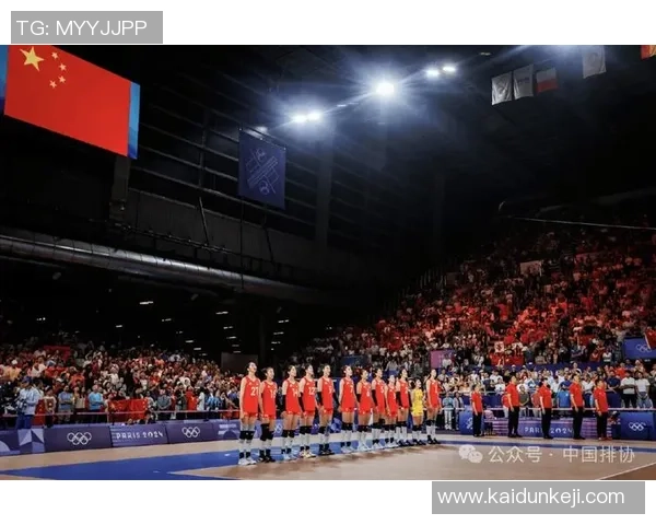 中国女排迎战土耳其女排决战奥运资格赛争夺入场券 中国女排迎战土耳其女排决战奥运资格赛争夺入场券