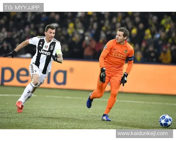 伯尔尼年轻人与尤文图斯精彩对决视频回顾与分析 伯尔尼年轻人与尤文图斯精彩对决视频回顾与分析