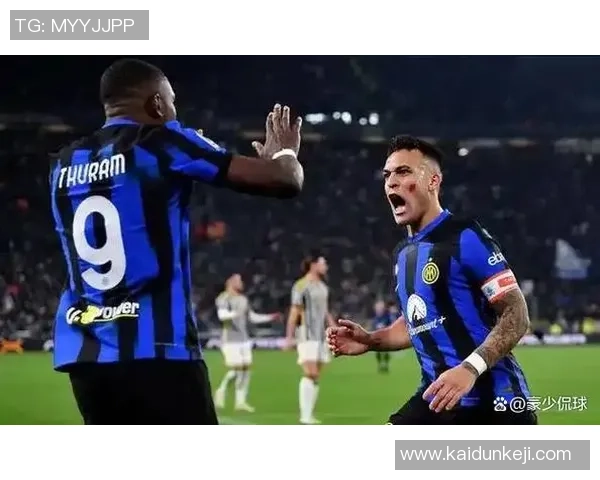 国米与乌迪内斯精彩对决回顾9月15日比赛录像全程回放