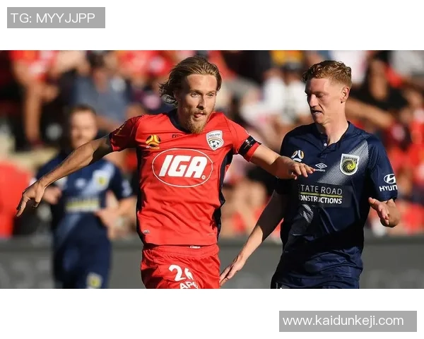 墨尔本城对阵西悉尼精彩直播时间安排及赛事前瞻分析