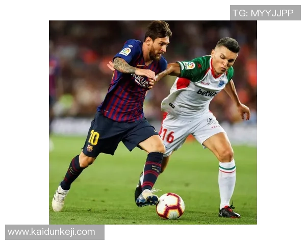 巴萨与阿拉维斯今日激战在即球迷期待精彩对决与进球盛宴