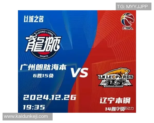 新疆男篮与广州队激战正酣2018年10月3日精彩赛事回顾与分析