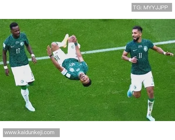 沙特阿拉伯U20对阵巴拿马U20精彩赛事回顾与分析