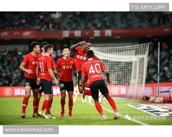 深圳佳兆业与广州富力对决大名单分析及球员状态评估 深圳佳兆业与广州富力对决大名单分析及球员状态评估