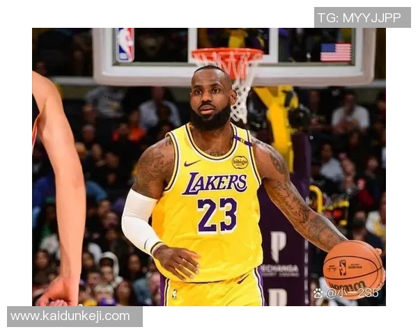 湖人对热火精彩对决回顾10月10日比赛全程中文录像分享