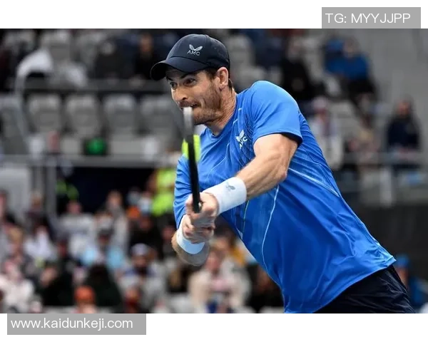 澳网男单16强精彩对决穆雷迎战罗伯特争夺四强席位