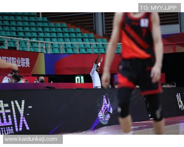 苏州肯帝亚与山西汾酒股份有限公司的精彩对决引发篮球迷热议 苏州肯帝亚与山西汾酒股份有限公司的精彩对决引发篮球迷热议