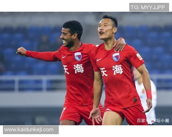 费古埃伦斯迎战阿拉戈亚诺体育全力争胜展现球队实力与决心