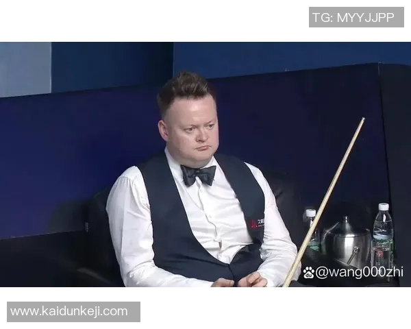 锡尔克堡与桑德捷斯基的精彩对决比分结果分析与赛后点评