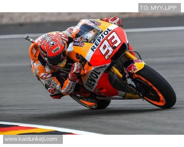 阿篮联研究所与圣洛伦索的精彩对决分析与赛前展望