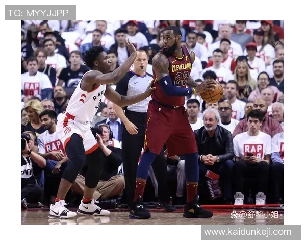 马卡比迪克瓦迎战拉马甘夏普尔期待一场精彩的篮球对决 马卡比迪克瓦迎战拉马甘夏普尔期待一场精彩的篮球对决