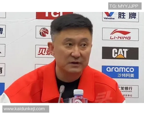 广东大胜后3喜1忧！杜锋总算开窍，王洪泽接班二飞，杜润旺退化