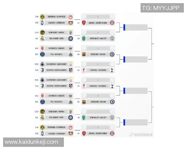 德甲第14轮战罢,欧冠座位抢夺益发剧烈,最新积分榜全面解析 德甲第14轮战罢,欧冠座位抢夺益发剧烈,最新积分榜全面解析