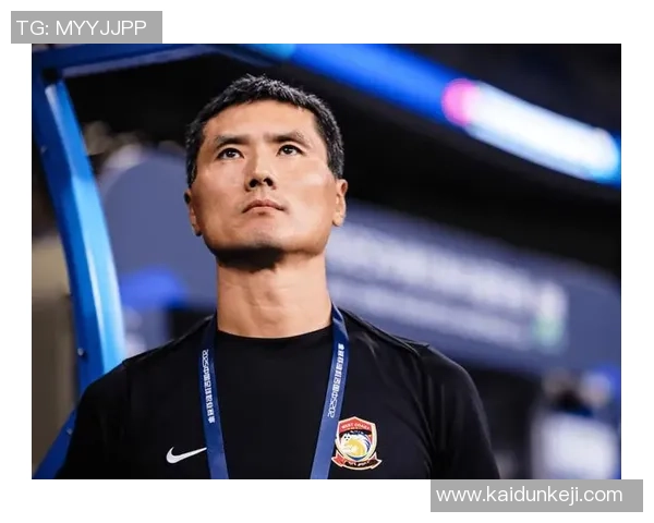 比外教适宜!邵佳一成国足主帅抢手,1优势强过于根伟,足协没看走眼 比外教适宜!邵佳一成国足主帅抢手,1优势强过于根伟,足协没看走眼