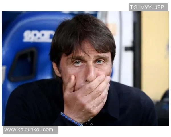 纷争晋级?那不勒斯接洽莫塔防孔蒂忽然归队 遣散费问题僵持不下 纷争晋级?那不勒斯接洽莫塔防孔蒂忽然归队 遣散费问题僵持不下