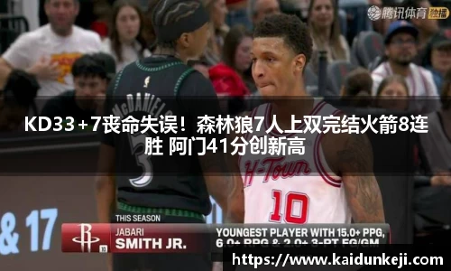 星空xingkong官方网站