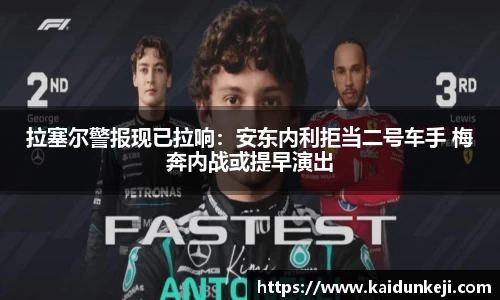 星空xingkong官方网站