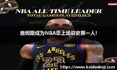 星空xingkong官方网站