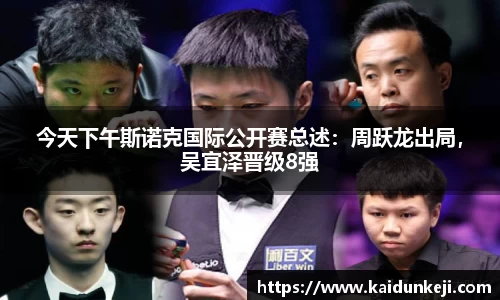 xingkong.com